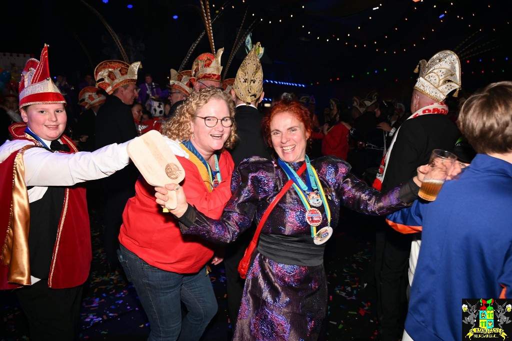 ../Images/6x11 Kaninefaaten Jubileumfeest 230.jpg